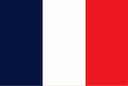 country flag image