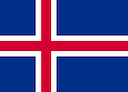 country flag image