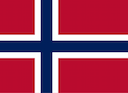 country flag image