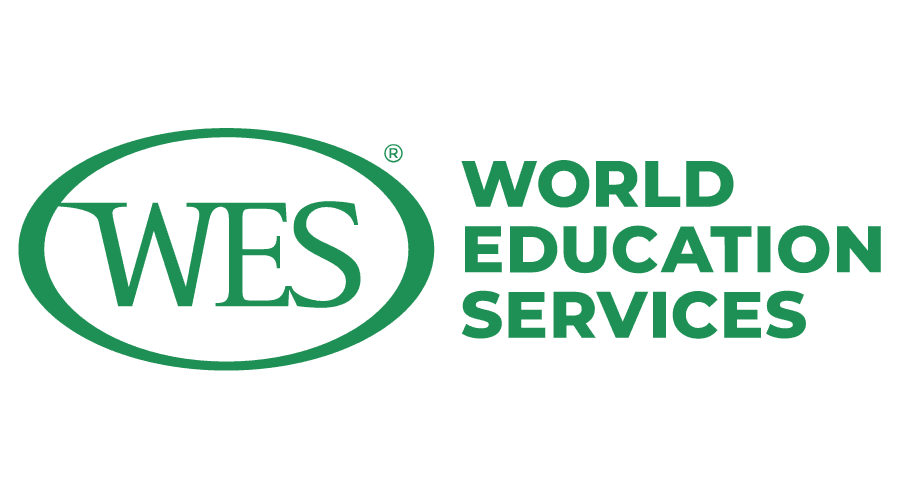 wes company logo